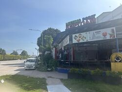 Tuas Techpark (D22), Factory #534535391